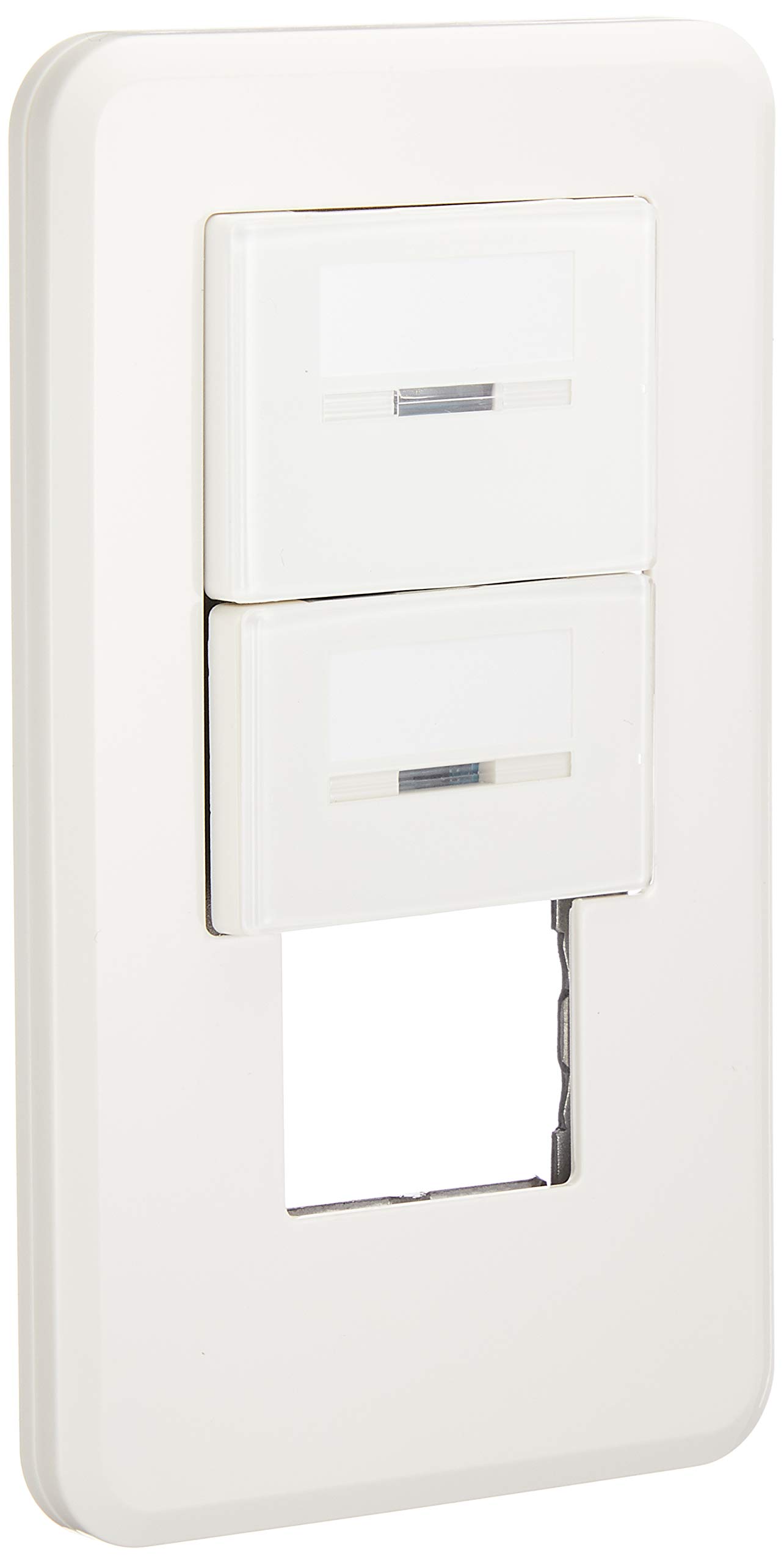 【16個セット販売】換気扇低ワット用オンオフピカスイッチSVF-52S(WW) TOSHIBA SVF-52S(WW)適用スイッチ 低ワット換気扇用 オンオフ